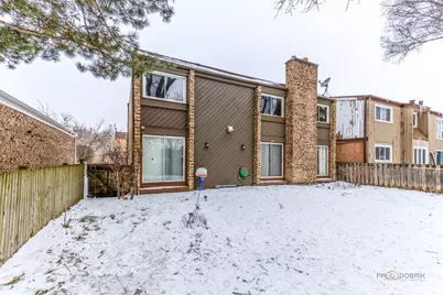 2431 Cobblewood Drive, Northbrook, IL 60062 - Photo 29