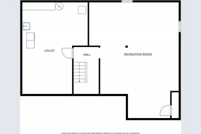 2431 Cobblewood Drive, Northbrook, IL 60062 - Photo 33