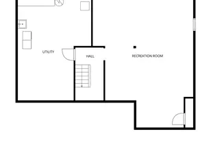 2431 Cobblewood Dr, Northbrook, IL 60062 - Photo 33