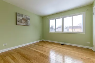 2431 Cobblewood Drive, Northbrook, IL 60062 - Photo 21