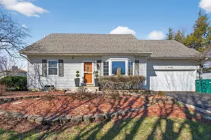 805 Addleman St, Joliet, IL 60431 - Photo 1