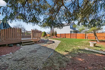 805 Addleman Street, Joliet, IL 60431 - Photo 29