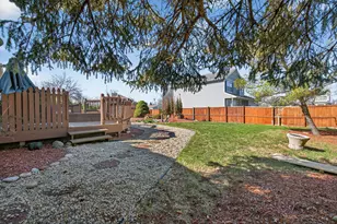 805 Addleman St, Joliet, IL 60431 - Photo 29