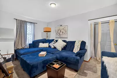 805 Addleman Street, Joliet, IL 60431 - Photo 21