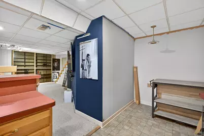 805 Addleman Street, Joliet, IL 60431 - Photo 27