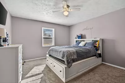 805 Addleman Street, Joliet, IL 60431 - Photo 13