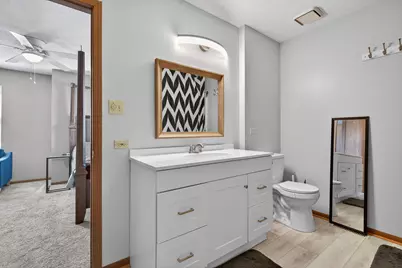 805 Addleman Street, Joliet, IL 60431 - Photo 15