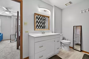 805 Addleman St, Joliet, IL 60431 - Photo 15