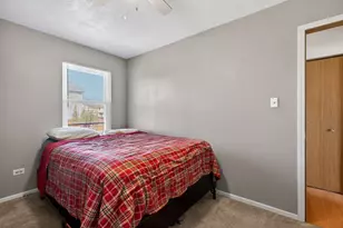 805 Addleman St, Joliet, IL 60431 - Photo 19