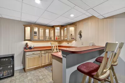 805 Addleman Street, Joliet, IL 60431 - Photo 25