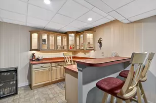 805 Addleman St, Joliet, IL 60431 - Photo 25