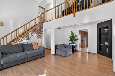 805 Addleman Street, Joliet, IL 60431 - Photo 3