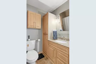 906 W Alleghany Drive #2A, Arlington Heights, IL 60004 - Photo 17