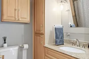 906 W Alleghany Dr, Arlington Heights, IL 60004 - Photo 17