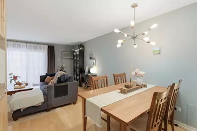 906 W Alleghany Drive #2A, Arlington Heights, IL 60004 - Photo 3