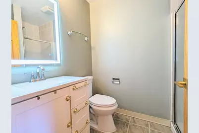 906 W Alleghany Drive #2A, Arlington Heights, IL 60004 - Photo 13