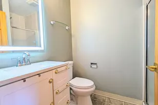 906 W Alleghany Dr, Arlington Heights, IL 60004 - Photo 13