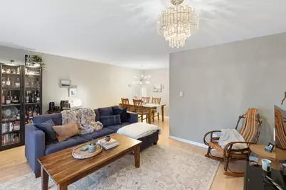 906 W Alleghany Drive #2A, Arlington Heights, IL 60004 - Photo 5