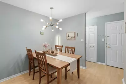 906 W Alleghany Drive #2A, Arlington Heights, IL 60004 - Photo 7