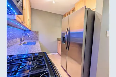 906 W Alleghany Drive #2A, Arlington Heights, IL 60004 - Photo 9