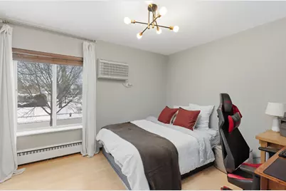 906 W Alleghany Drive #2A, Arlington Heights, IL 60004 - Photo 15