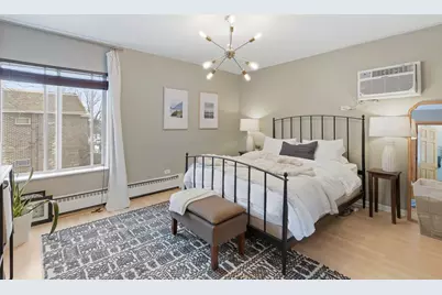 906 W Alleghany Drive #2A, Arlington Heights, IL 60004 - Photo 11