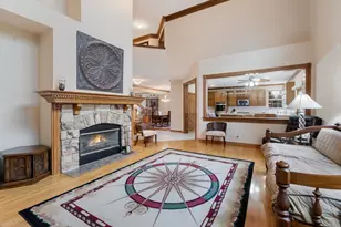 565 Prescott Ln, Gurnee, IL 60031 - Photo 9