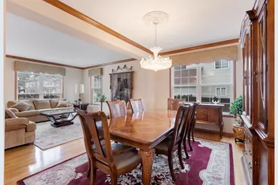 565 Prescott Lane, Gurnee, IL 60031 - Photo 9