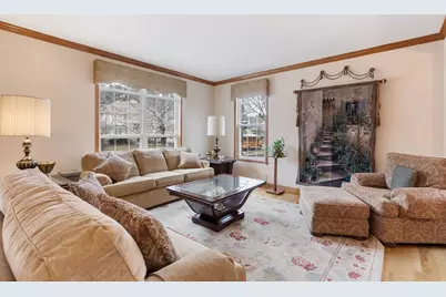 565 Prescott Lane, Gurnee, IL 60031 - Photo 7