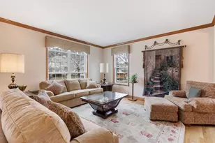 565 Prescott Ln, Gurnee, IL 60031 - Photo 7