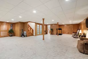 [Address not provided], Gurnee, IL 60031 - Photo 23