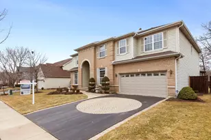 [Address not provided], Gurnee, IL 60031 - Photo 3