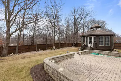 565 Prescott Lane, Gurnee, IL 60031 - Photo 27