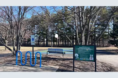 565 Prescott Lane, Gurnee, IL 60031 - Photo 29