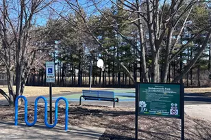 [Address not provided], Gurnee, IL 60031 - Photo 29