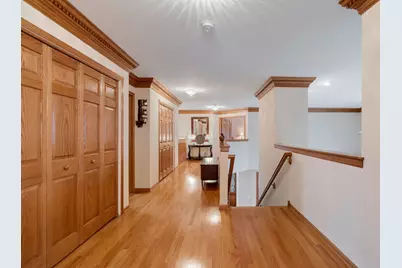 565 Prescott Lane, Gurnee, IL 60031 - Photo 13