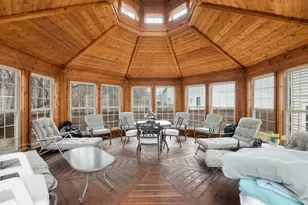 [Address not provided], Gurnee, IL 60031 - Photo 25