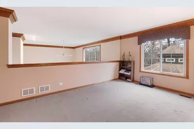 565 Prescott Lane, Gurnee, IL 60031 - Photo 15