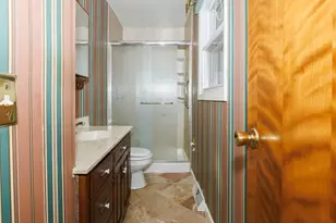 103 Cheltenham Dr, Normal, IL 61761 - Photo 11