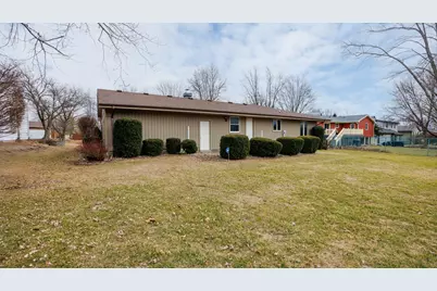 103 Cheltenham Drive, Normal, IL 61761 - Photo 43