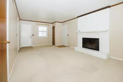 103 Cheltenham Drive, Normal, IL 61761 - Photo 35