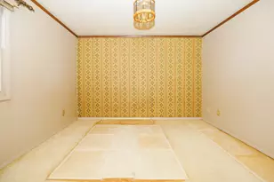 103 Cheltenham Dr, Normal, IL 61761 - Photo 13