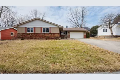 103 Cheltenham Drive, Normal, IL 61761 - Photo 1