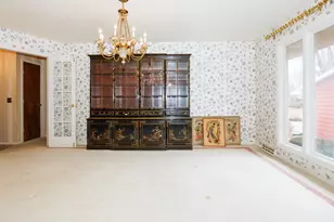 103 Cheltenham Dr, Normal, IL 61761 - Photo 21