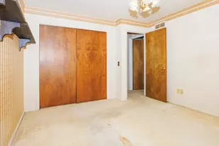 103 Cheltenham Dr, Normal, IL 61761 - Photo 17