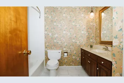 103 Cheltenham Drive, Normal, IL 61761 - Photo 5