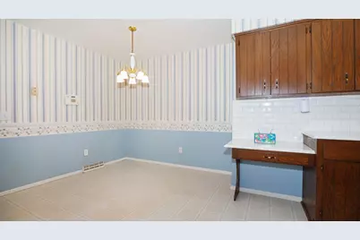 103 Cheltenham Drive, Normal, IL 61761 - Photo 31