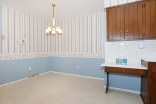 103 Cheltenham Dr, Normal, IL 61761 - Photo 31