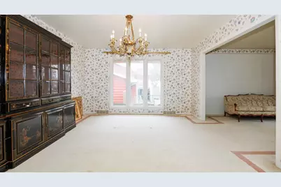 103 Cheltenham Drive, Normal, IL 61761 - Photo 19