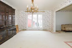 103 Cheltenham Dr, Normal, IL 61761 - Photo 19